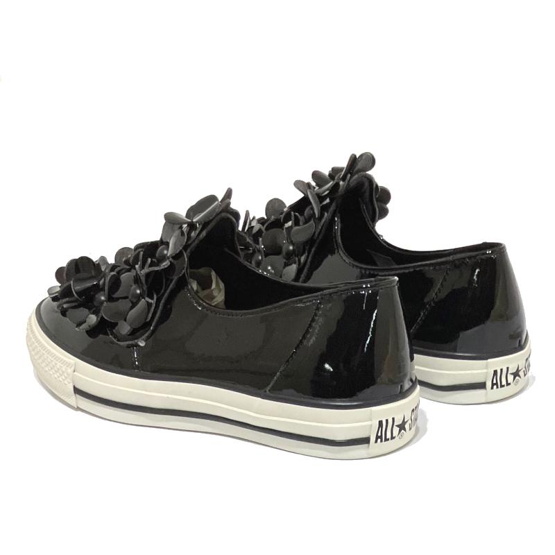 CONVERSE TOKYO コンバース オールスター トーキョウボッパーコラボ