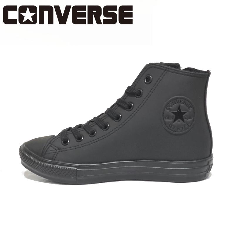 ALL STAR LIGHT コンバース CONVERSE オールスター ライトWR SL ALL STAR LIGHT コンバース CONVERSE オールスター ライトWR SL