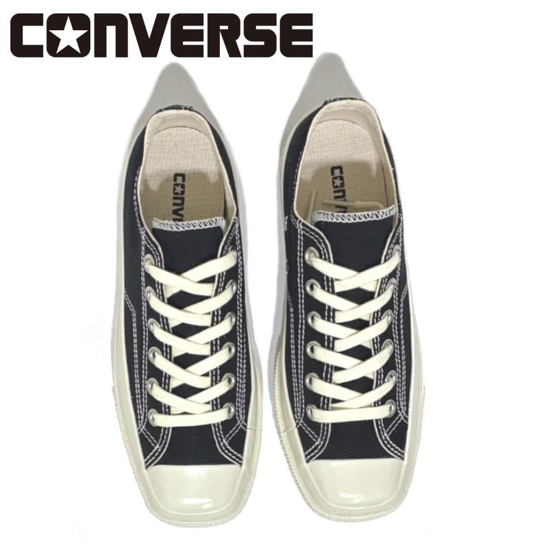 ALL STAR LIGHT 爆買コンバース CONVERSE オールスター スクエアトウ