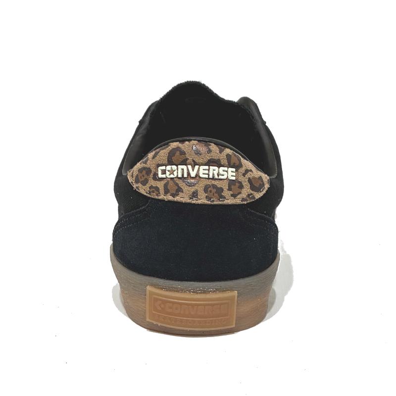 CHEVRON＆STAR 爆買コンバース CONVERSE ロードクラシック SK LD OX