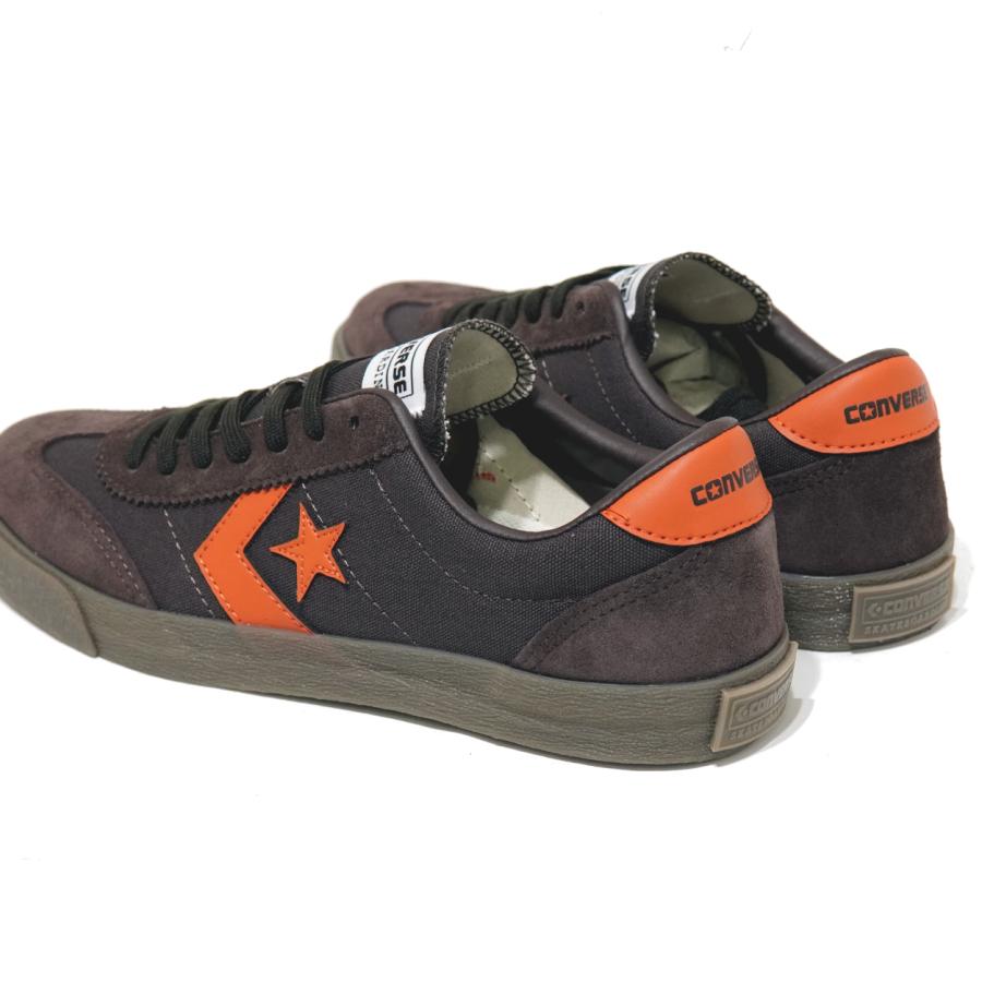 CONVERSE SKATEBOARDING コンバース ロードクラシック SK OX レトロ