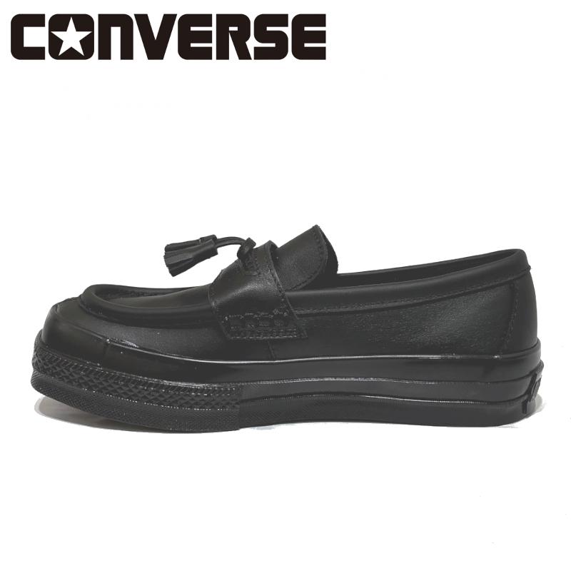 CONVERSE（コンバース） コンバースオールスター スクエアトゥ