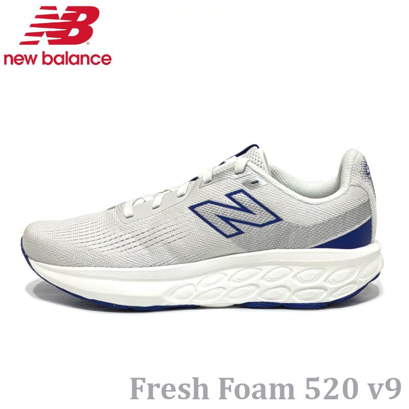 New Balance（ニューバランス） 爆買ニューバランス フレッシュ