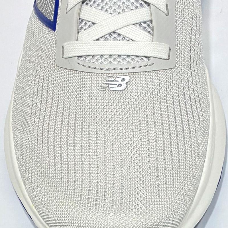 New Balance（ニューバランス） 爆買ニューバランス フレッシュ