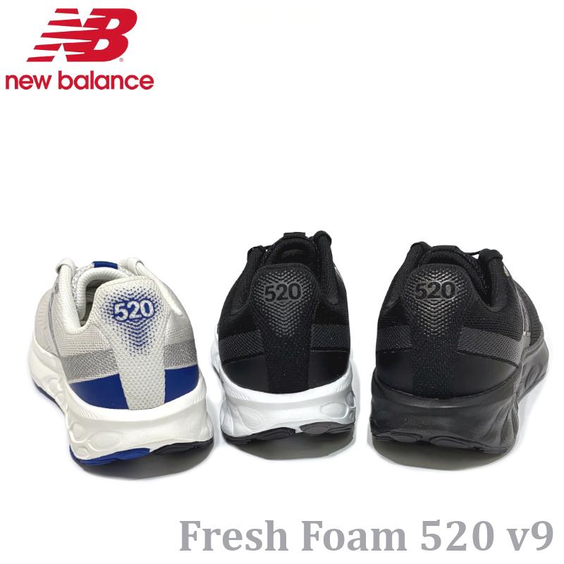 New Balance（ニューバランス） 爆買ニューバランス フレッシュ