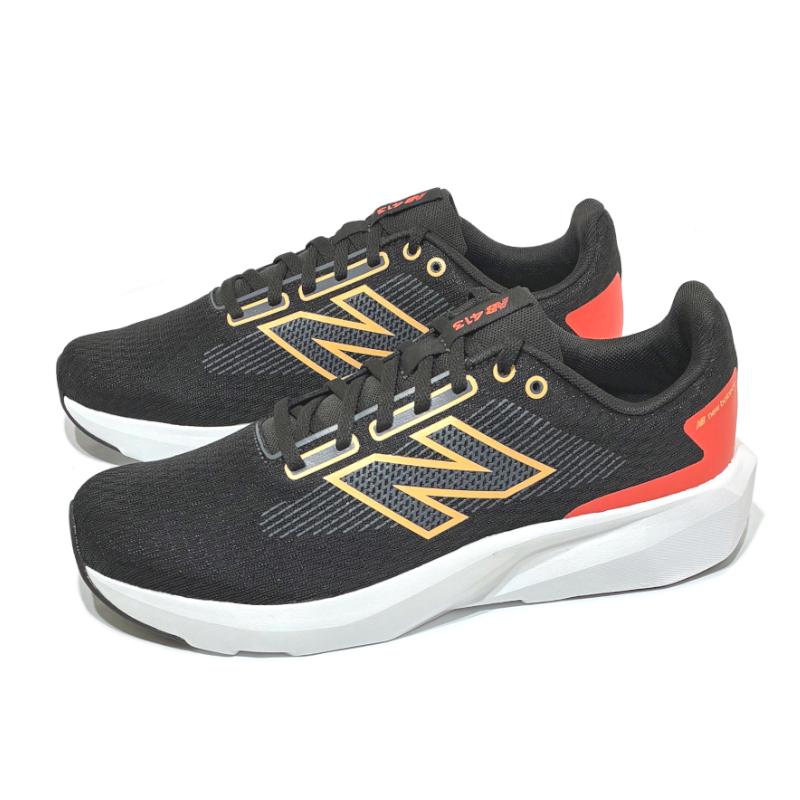 New Balance（ニューバランス） フレッシュフォーム M413V3 2E 9MM