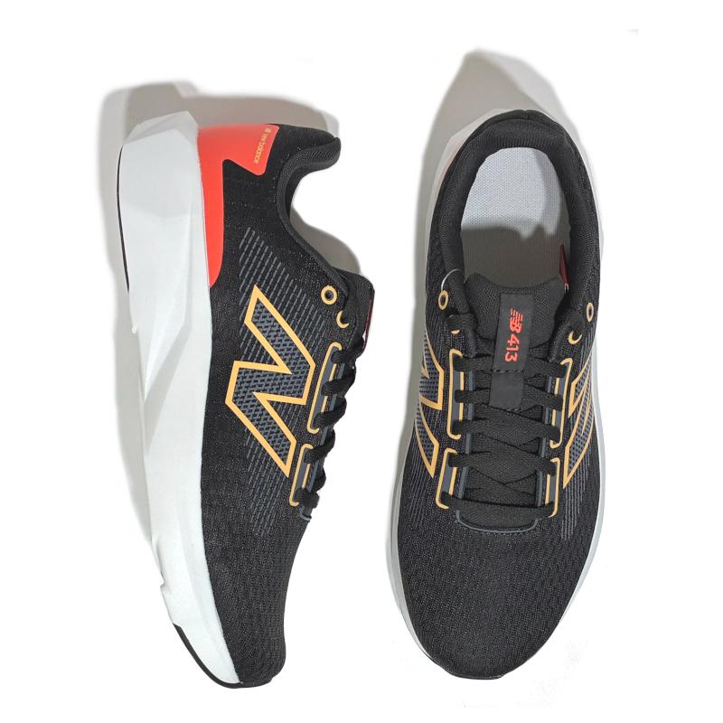 New Balance（ニューバランス） フレッシュフォーム M413V3 2E 9MM