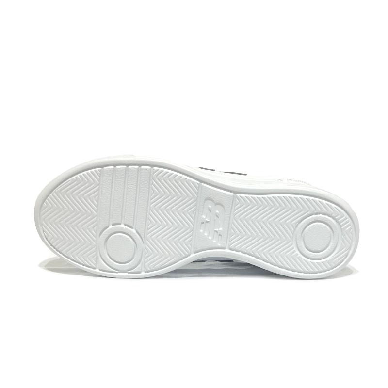 New Balance（ニューバランス） ユニセックススニーカー CT30 (SA2