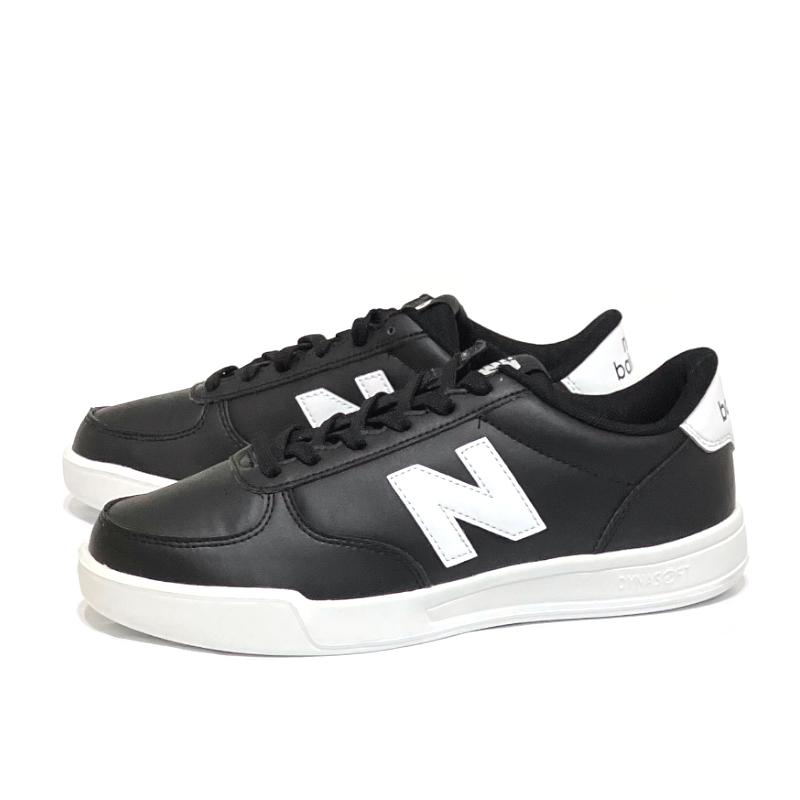 New Balance（ニューバランス） ユニセックススニーカー CT30 (SA2
