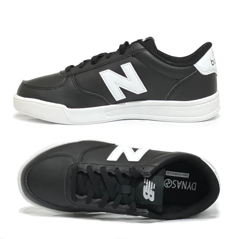 New Balance（ニューバランス） ユニセックススニーカー CT30 (SA2