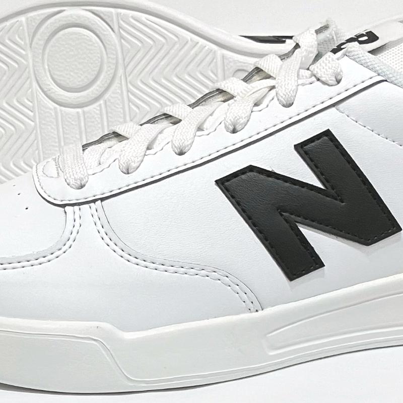 New Balance ニューバランス ユニセックススニーカー CT30 (SA2 New Balance ニューバランス ユニセックススニーカー CT30 (SA2