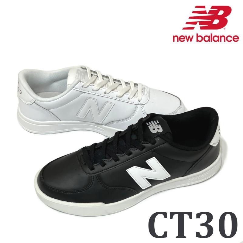 New Balance ニューバランス ユニセックススニーカー CT30 (SA2 New Balance ニューバランス ユニセックススニーカー CT30 (SA2