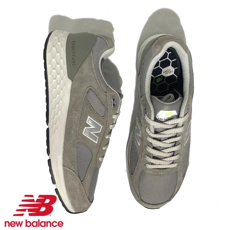 New Balance ニューバランス new balance スニーカー MW1880 4E