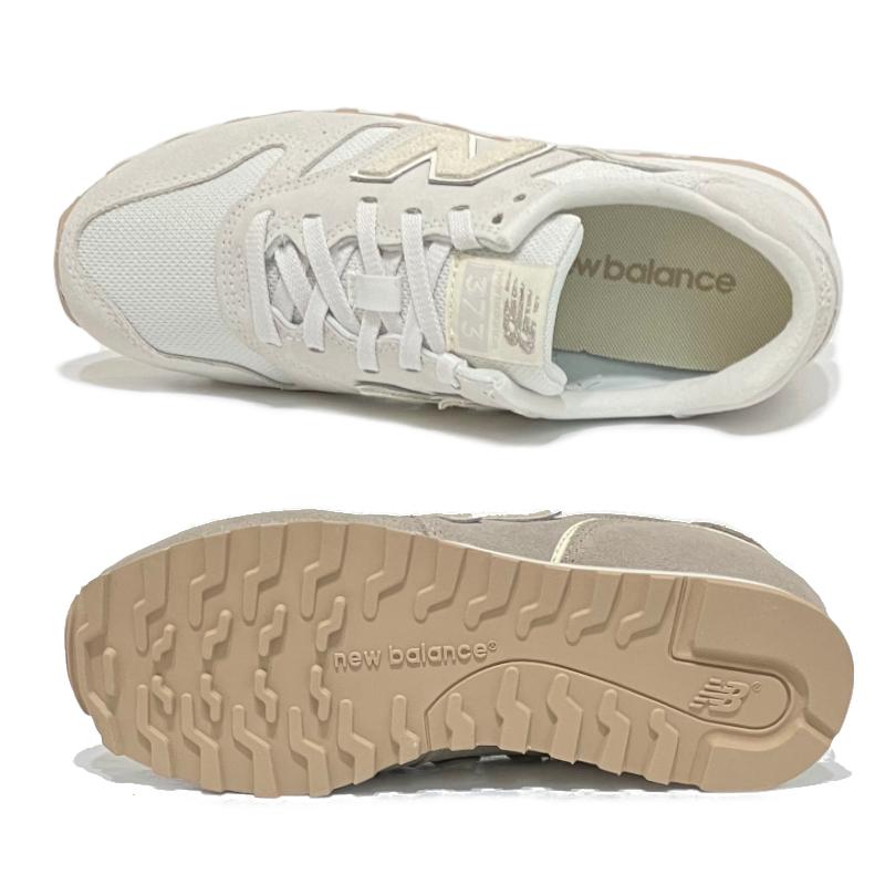 New Balance（ニューバランス） 爆買ニューバランス レディース