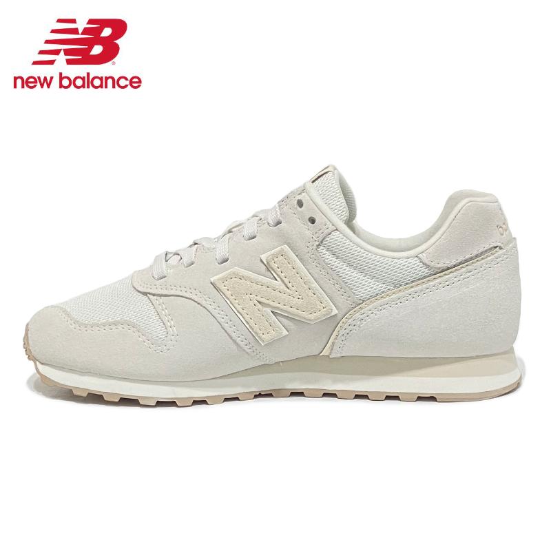 New Balance（ニューバランス） 【爆買】ニューバランス レディース