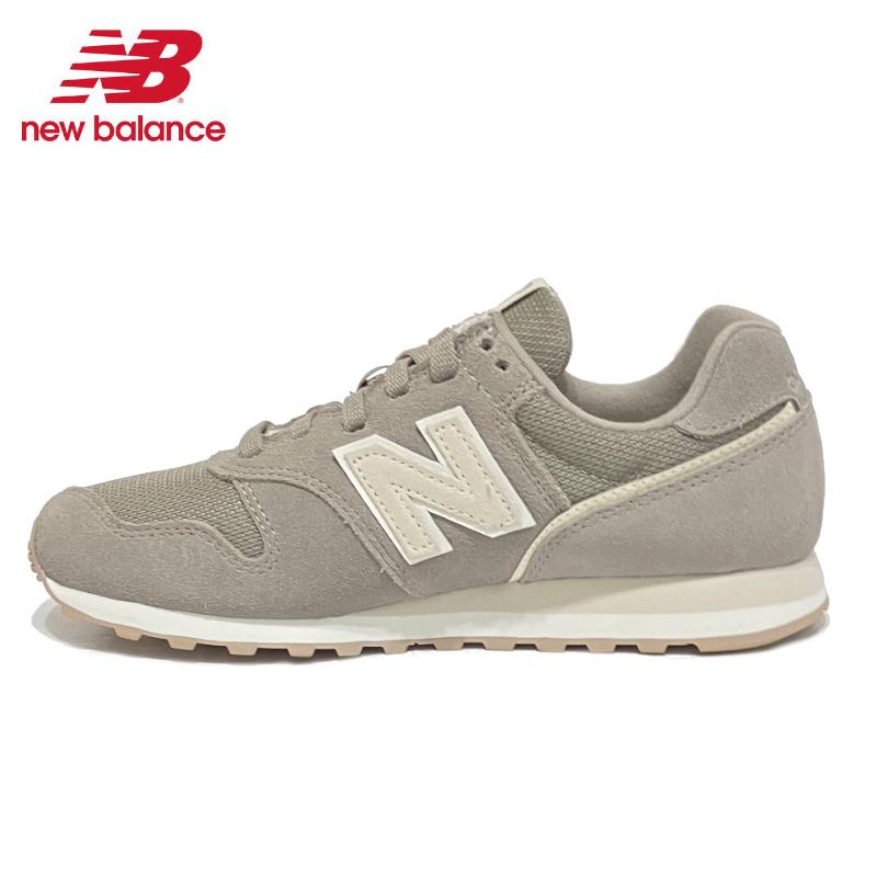 New Balance（ニューバランス） 爆買ニューバランス レディース