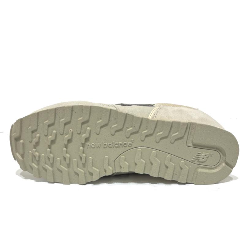 New Balance（ニューバランス） レディーススニーカー New Balance