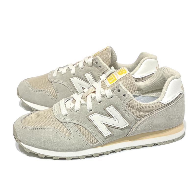 New Balance（ニューバランス） レディーススニーカー New Balance