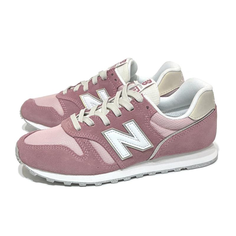New Balance（ニューバランス） 【爆買】ニューバランス レディース