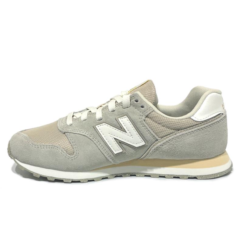 New Balance（ニューバランス） レディーススニーカー New Balance