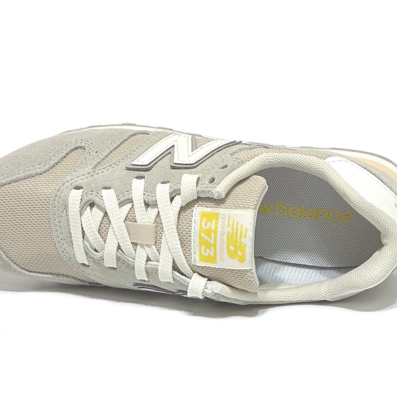 New Balance（ニューバランス） レディーススニーカー New Balance