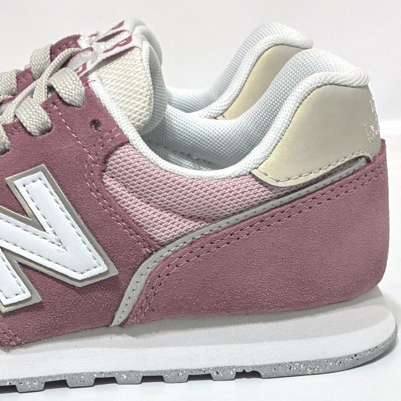 New Balance（ニューバランス） 【爆買】ニューバランス レディース