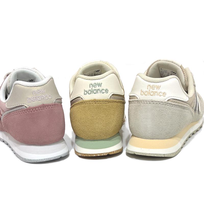 New Balance（ニューバランス） レディーススニーカー New Balance