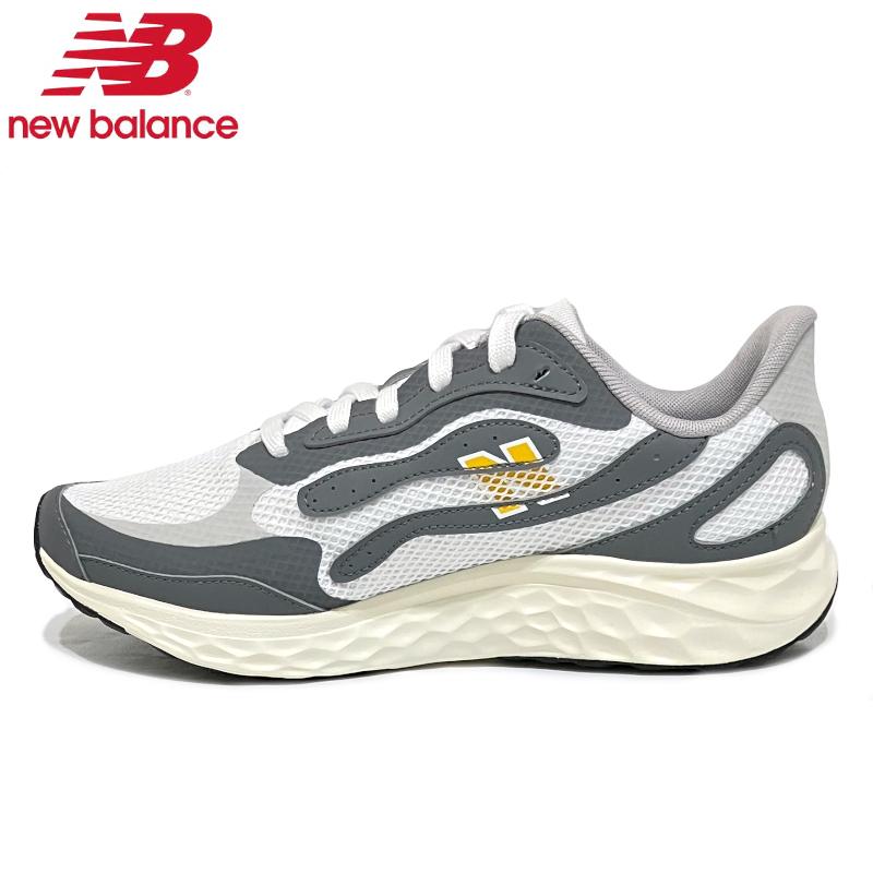 New Balance（ニューバランス） フレッシュフォーム アリシ MARIS TR4