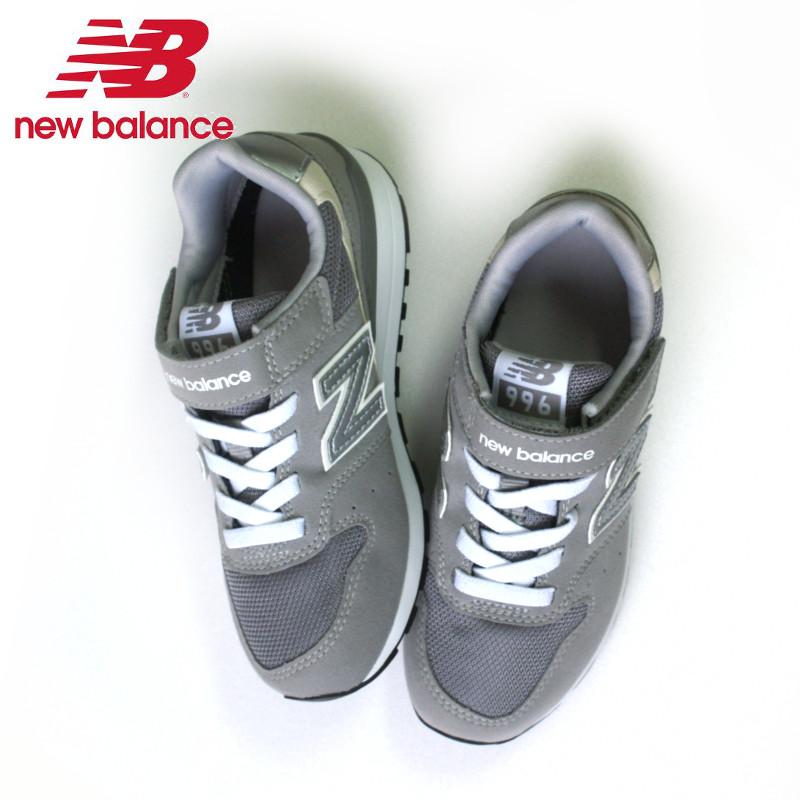 New Balance（ニューバランス） 【再入荷】ニューバランス キッズ