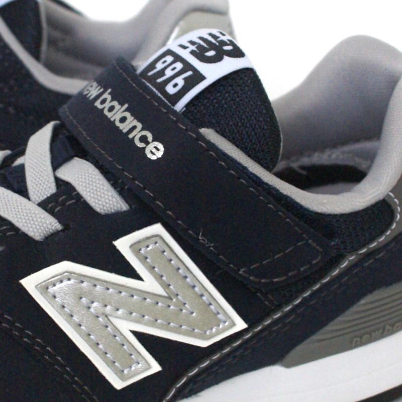 New Balance（ニューバランス） 【再入荷】ニューバランス キッズ