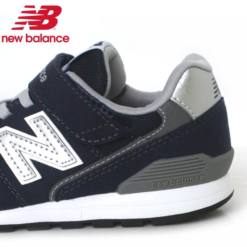 New Balance（ニューバランス） 【再入荷】ニューバランス キッズ
