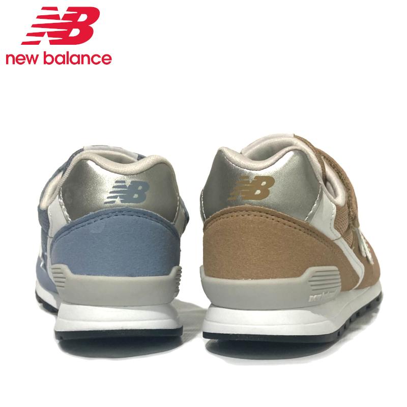 New Balance YV996JB3 ベージュ 20.0 cm 楽天市場】【送料無料】NB new balance ニューバランスYV996 JB3