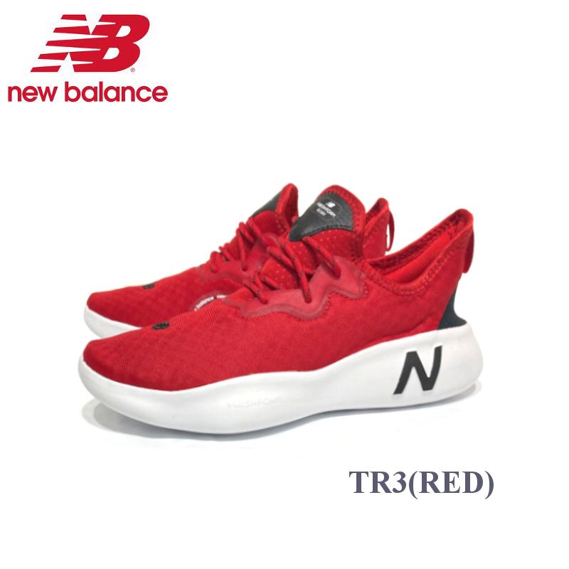 New Balance ニューバランス ユニセックススニーカー リカバリー New Balance ニューバランス ユニセックススニーカー リカバリー