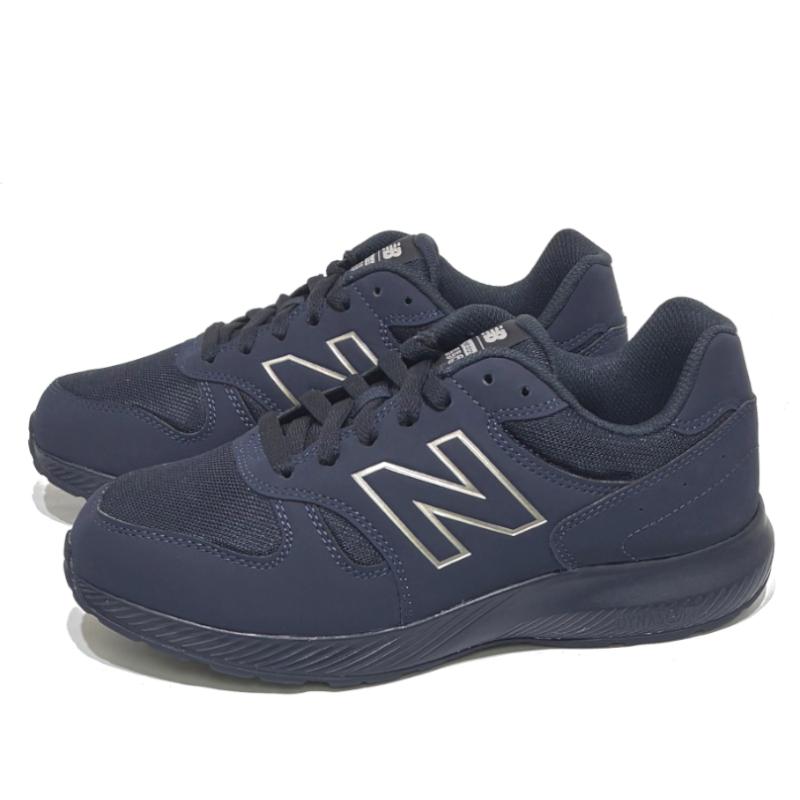 New Balance（ニューバランス） 【爆買】ニューバランス メンズ