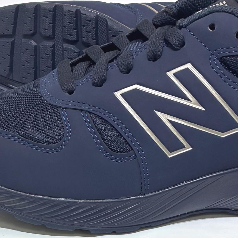 New Balance（ニューバランス） 【爆買】ニューバランス メンズ