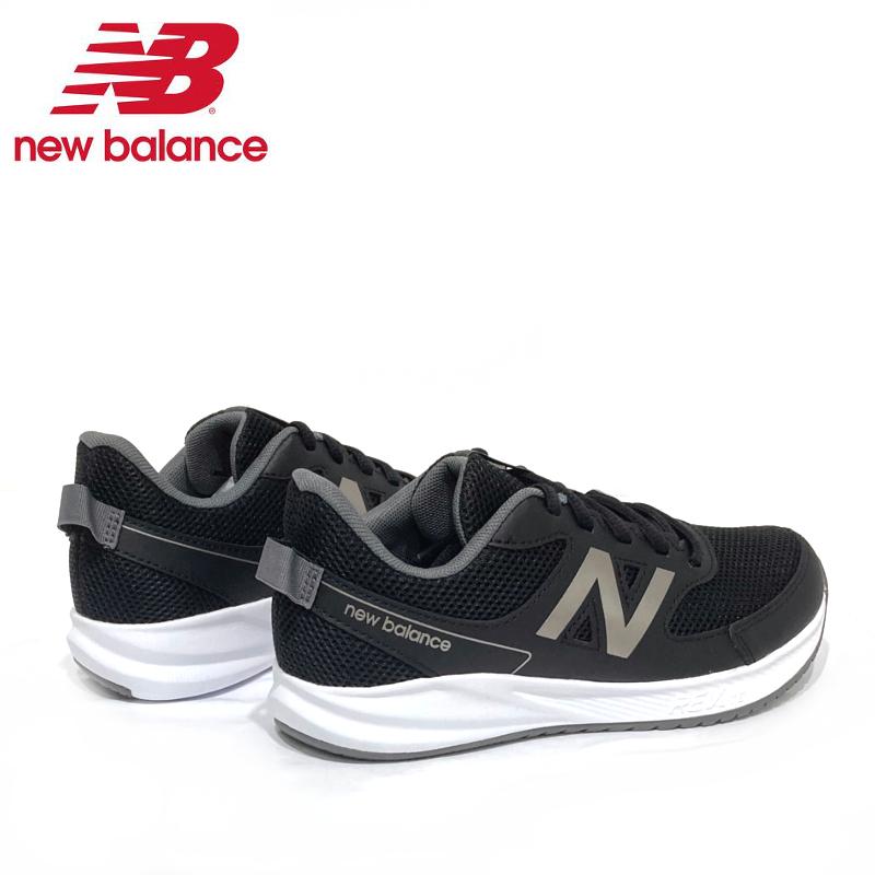 New Balance（ニューバランス） New Balance YK570 LW3 LB3 ホワイト