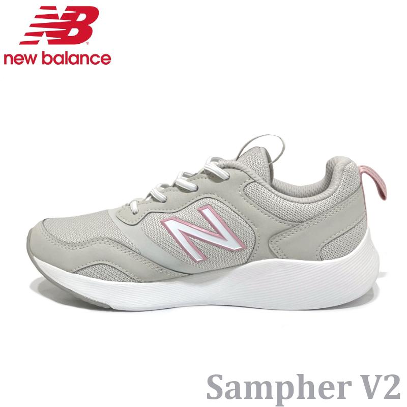 ニューバランス　スニーカー　靴　新品2足セット　17センチ 12/15まで】ニューバランス 17cm アディダス 17.5cm 2足セット - メルカリ