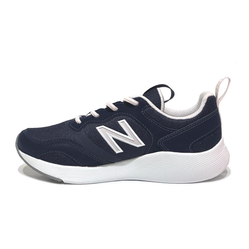 New Balance（ニューバランス） レディース スニーカー ダイナソフト