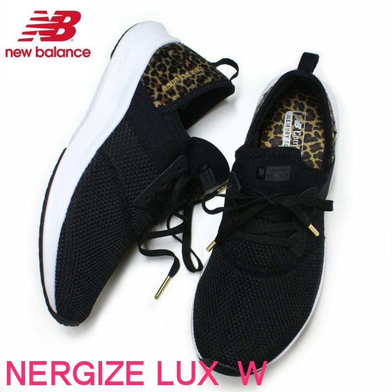 New Balance ニューバランス レディーススニーカー エナジャイズ New Balance ニューバランス レディーススニーカー エナジャイズ