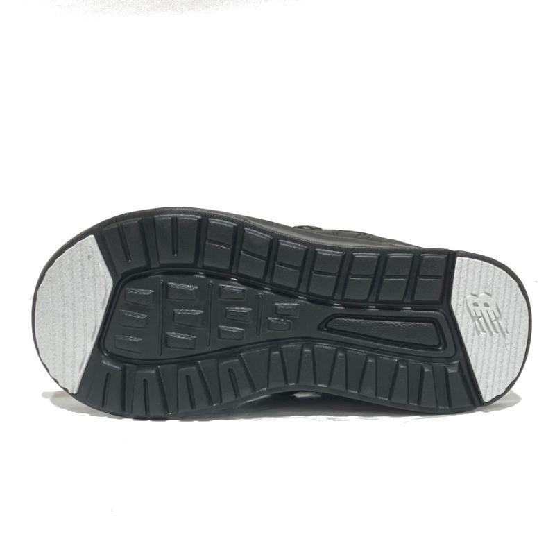 BEARPAW（ベアパウ） レディース ブーツ レトロ スーパー ショーティー