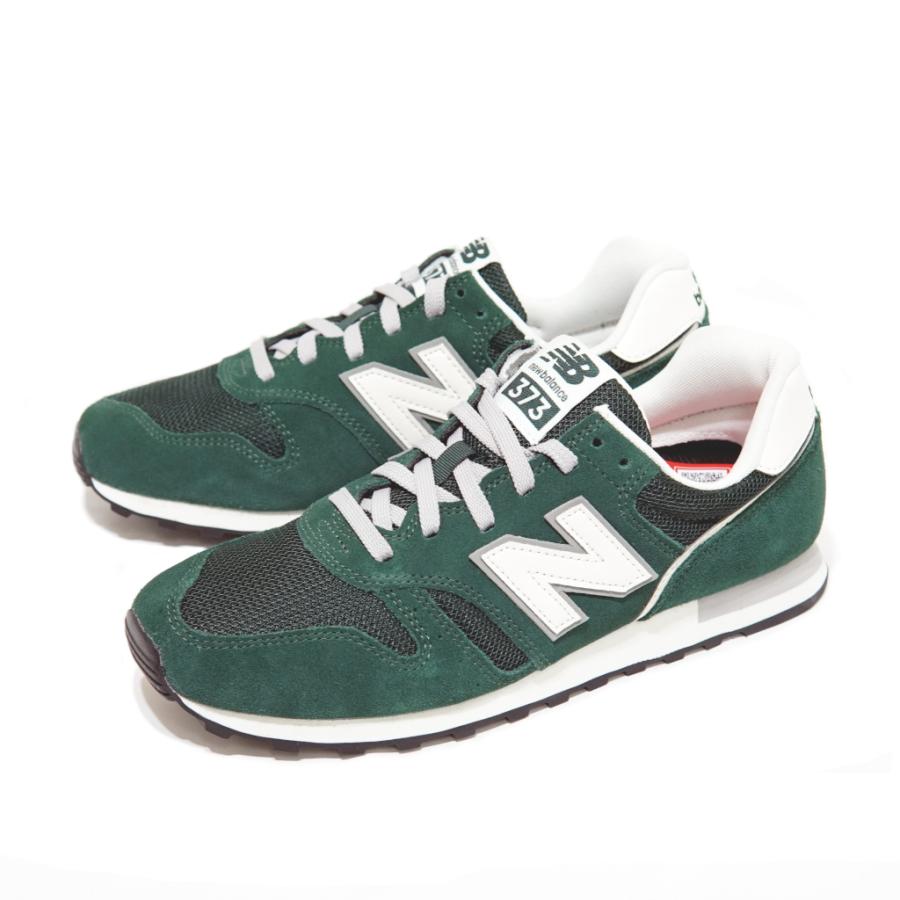 ニューバランス New Balance（ニューバランス） メンズスニーカー New Balance U373