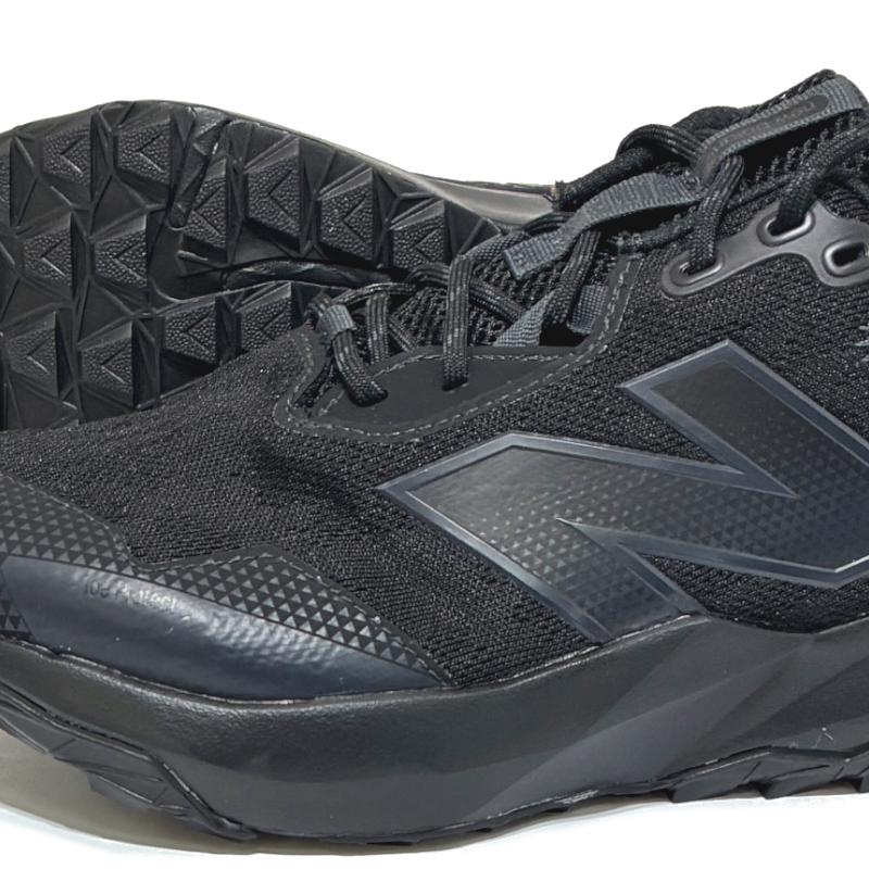 ニューバランス　MTNTRGB6　ゴアテックス　スニーカー　ブラック 楽天市場】new balance ニューバランス DynaSoft Nitrel Gore