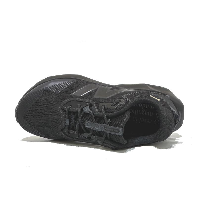 New Balance ニューバランス ゴアテックス スニーカー 4E