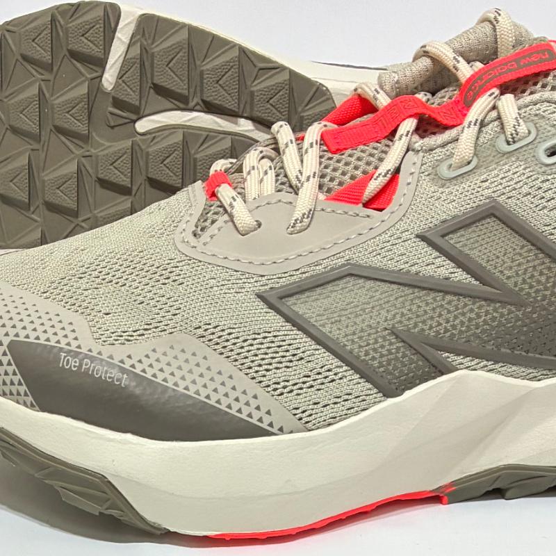 New Balance（ニューバランス） 【爆買】ニューバランス レディース