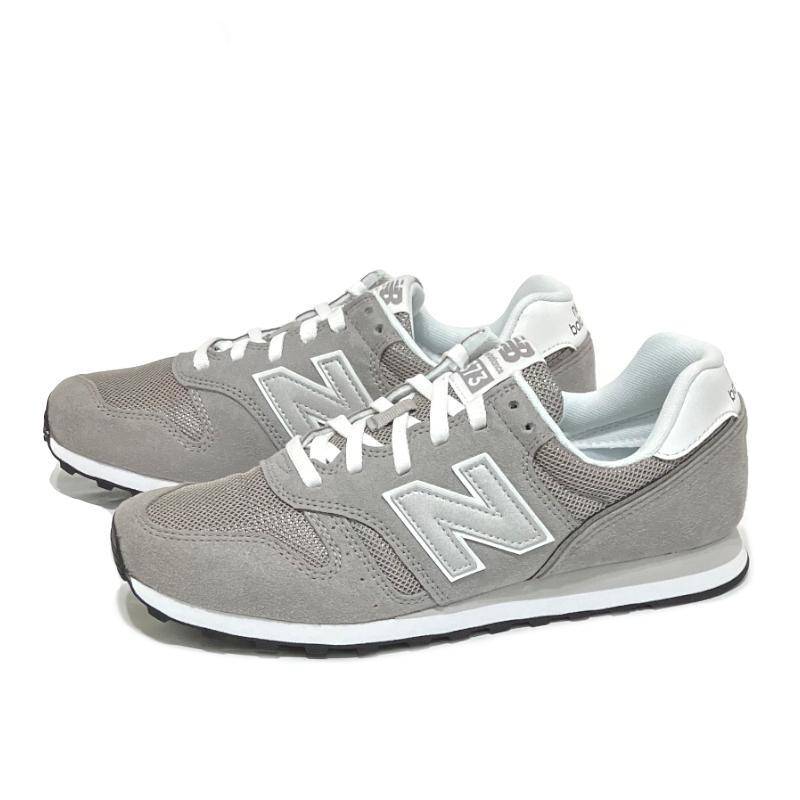New Balance（ニューバランス） ユニセックススニーカー New Balance