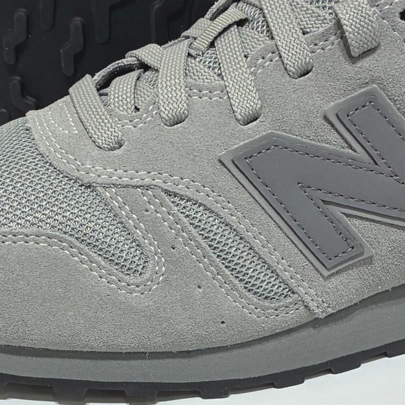 New Balance（ニューバランス） 爆買ニューバランス ユニセックス