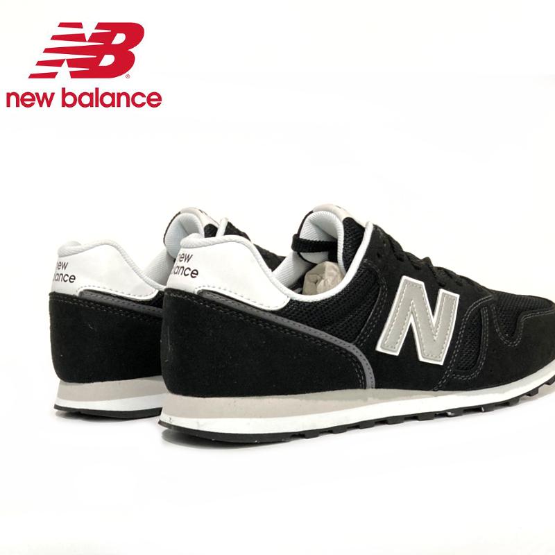 New Balance（ニューバランス） ユニセックススニーカー New Balance