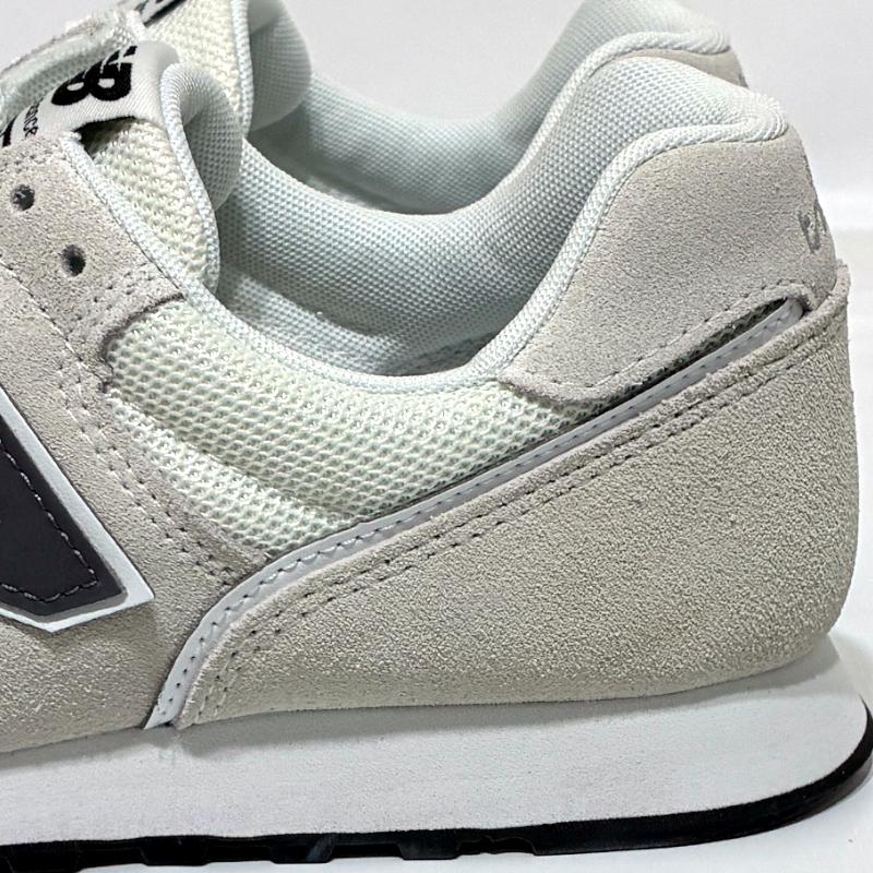New Balance（ニューバランス） 爆買ニューバランス ユニセックス