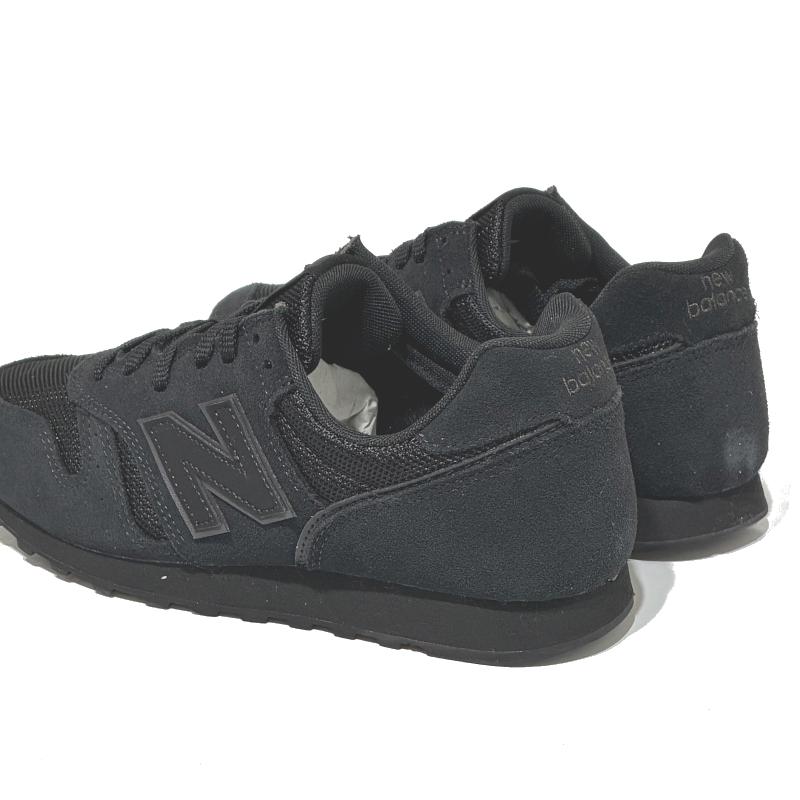 ニューバランス スニーカー ML373KB2 値下げ New Balance（ニューバランス） 爆買ニューバランス ユニセックス