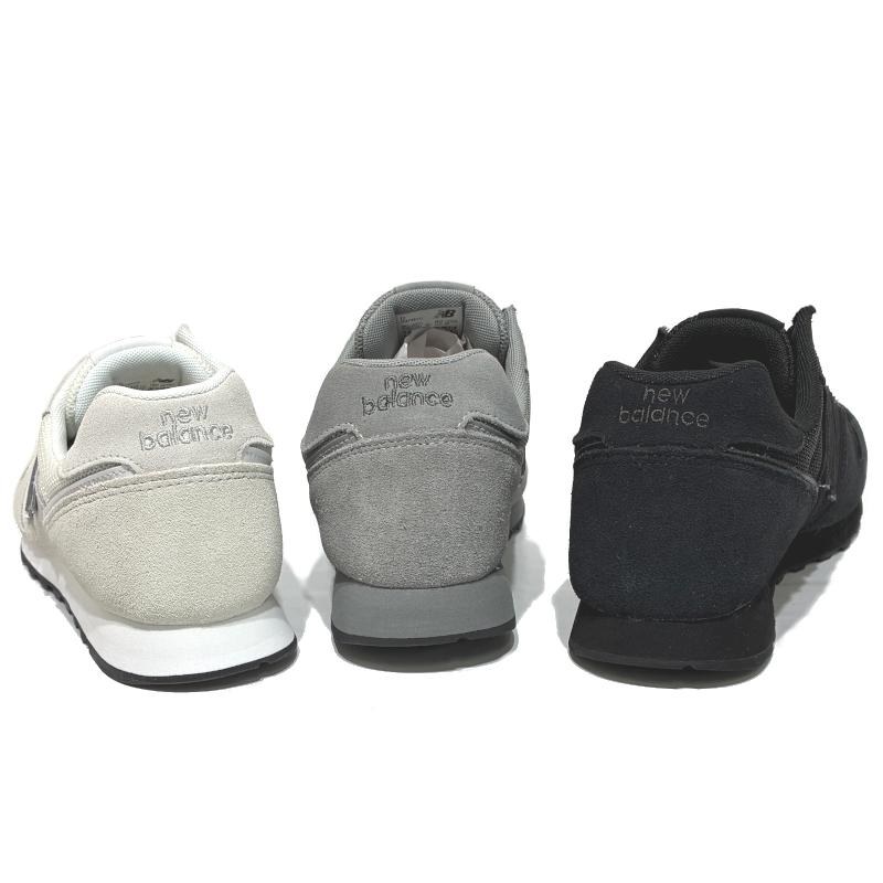 New Balance（ニューバランス） ユニセックススニーカー New Balance